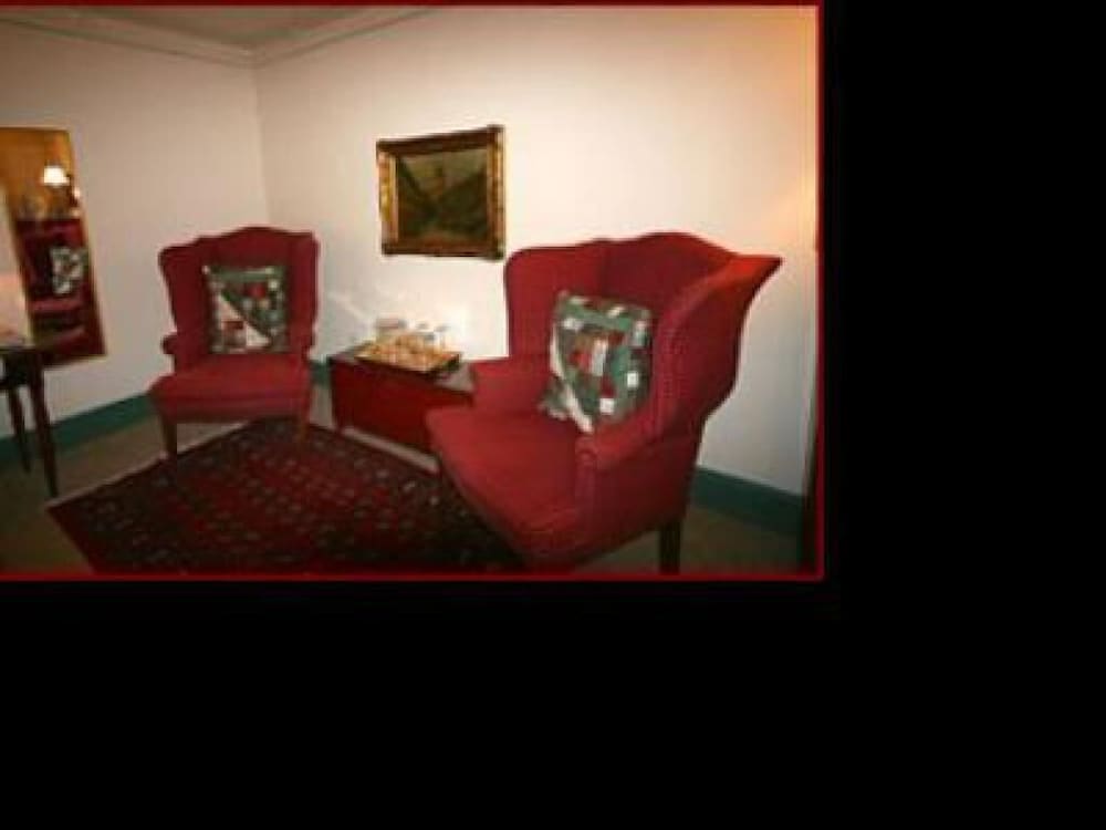 Luxury Double Room, Ensuite (Early American Suite 201) photo 3