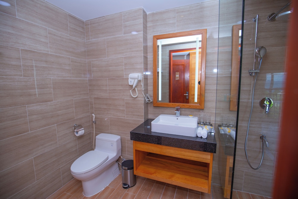 Superior Twin Room photo 3
