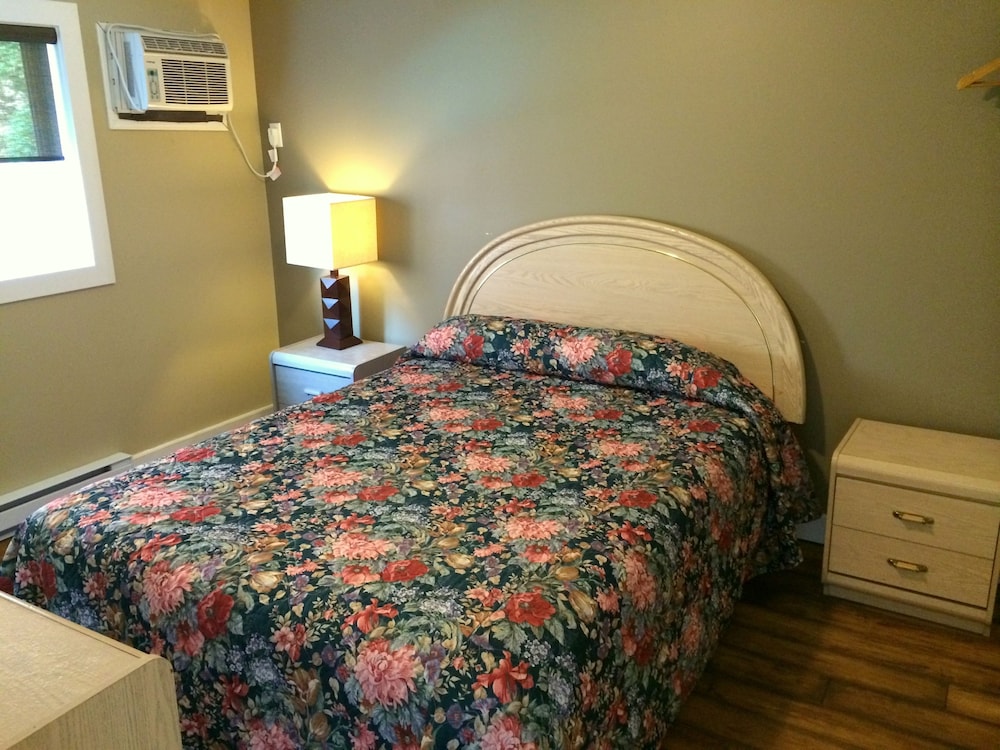 Standard Single Room, 1 Bedroom, Kitchen photo 1