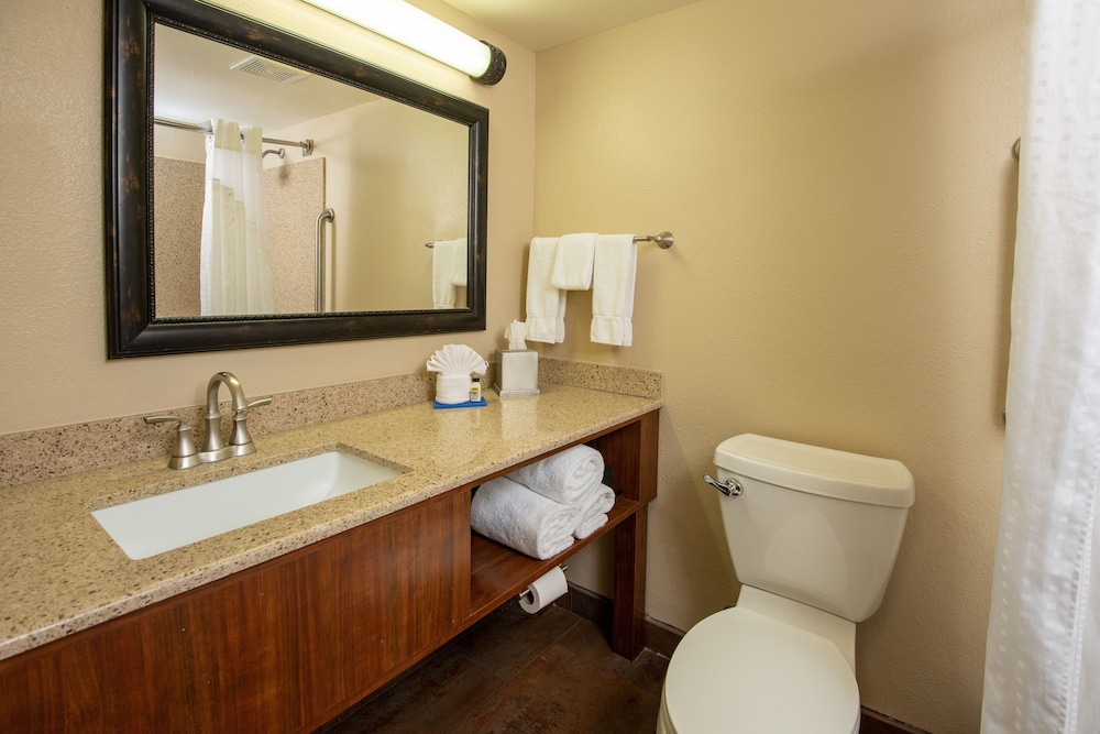 Suite, 1 King Bed (Adults Only) - Photo 2