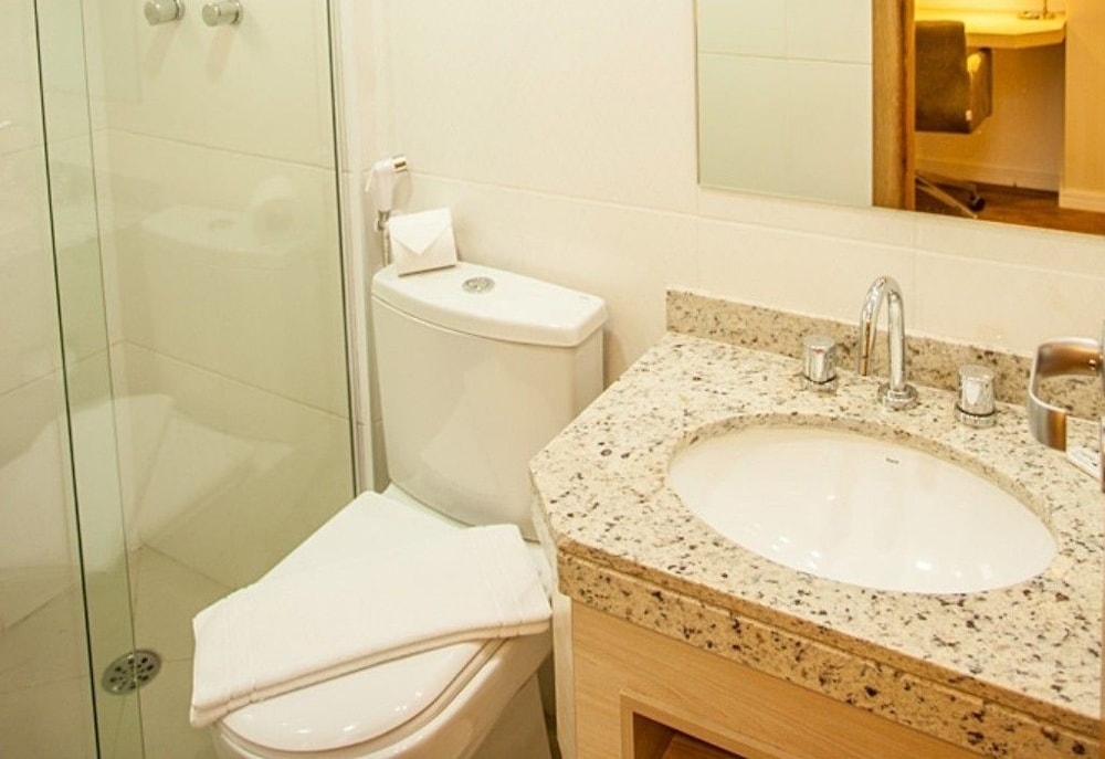Premium Suite photo 3