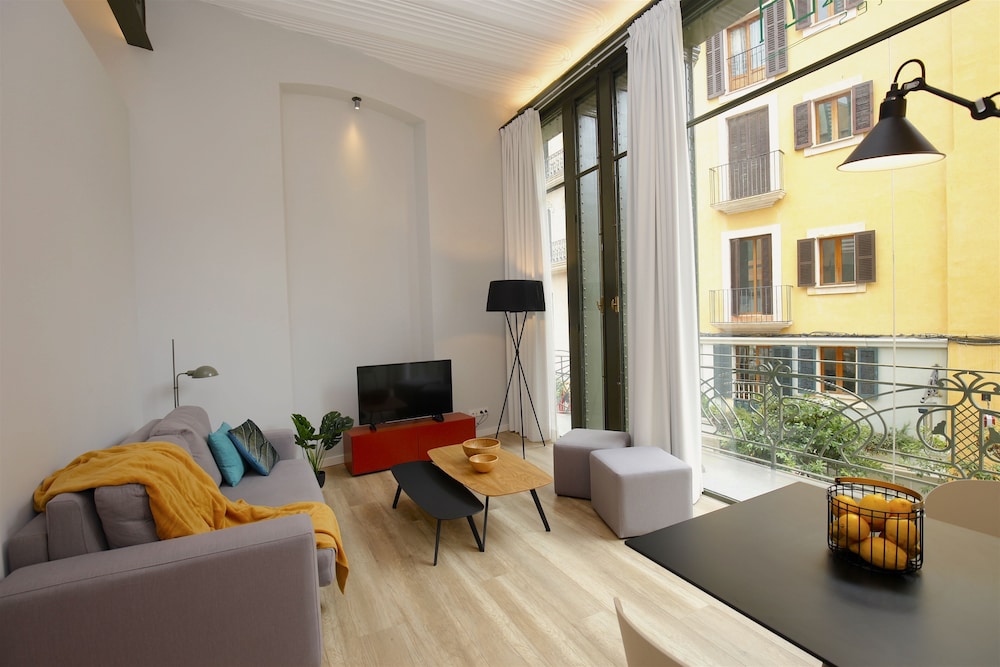 Standard Apartment, 1 Bedroom, Kitchen