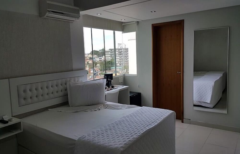 Superior Triple Room photo 1