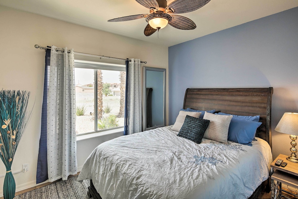 House (3 Bedrooms) photo 2