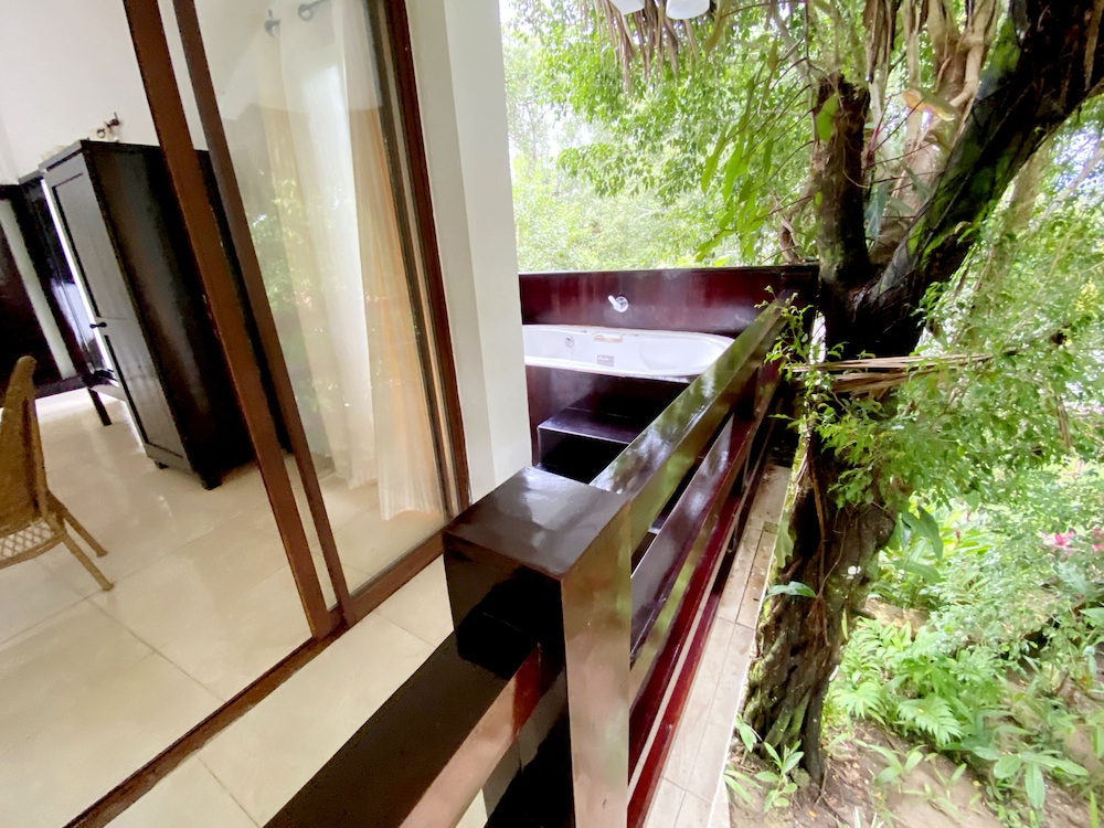 Junior Suite, Terrace photo 2