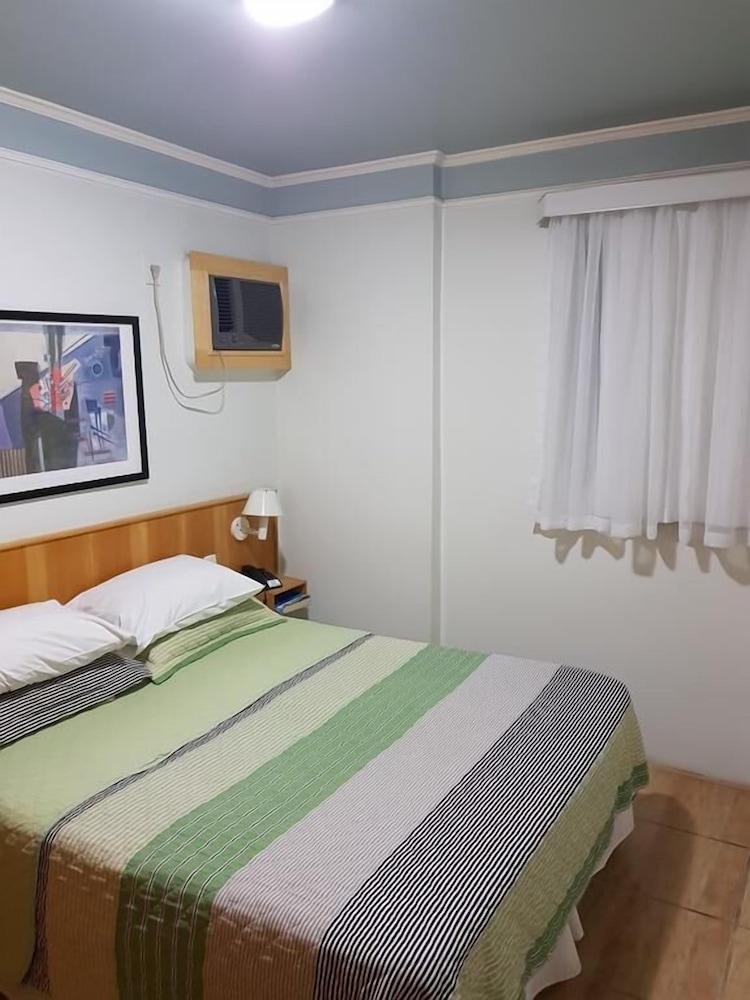 Family Quadruple Room photo 3