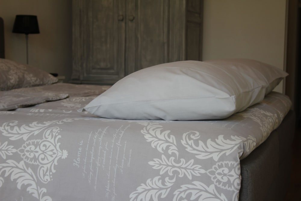 Deluxe Double Room, Courtyard View, Garden Area (Paris) photo 1