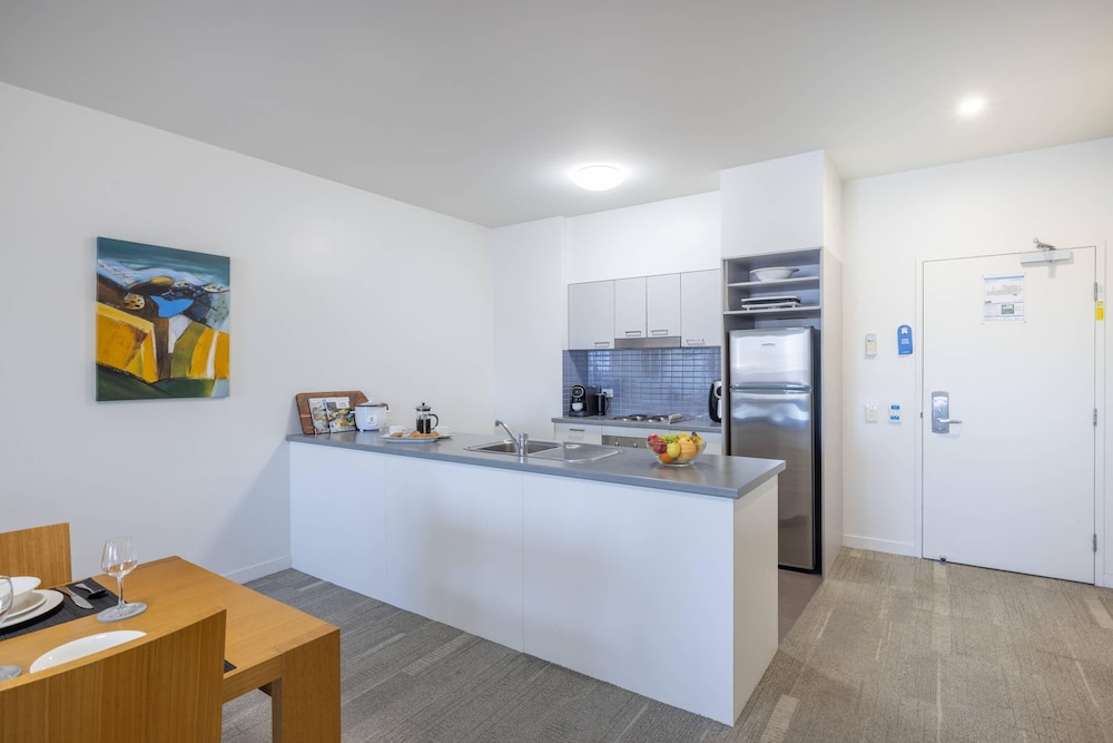 Room, Multiple Beds, Accessible, Non Smoking (Efficiency) photo 3