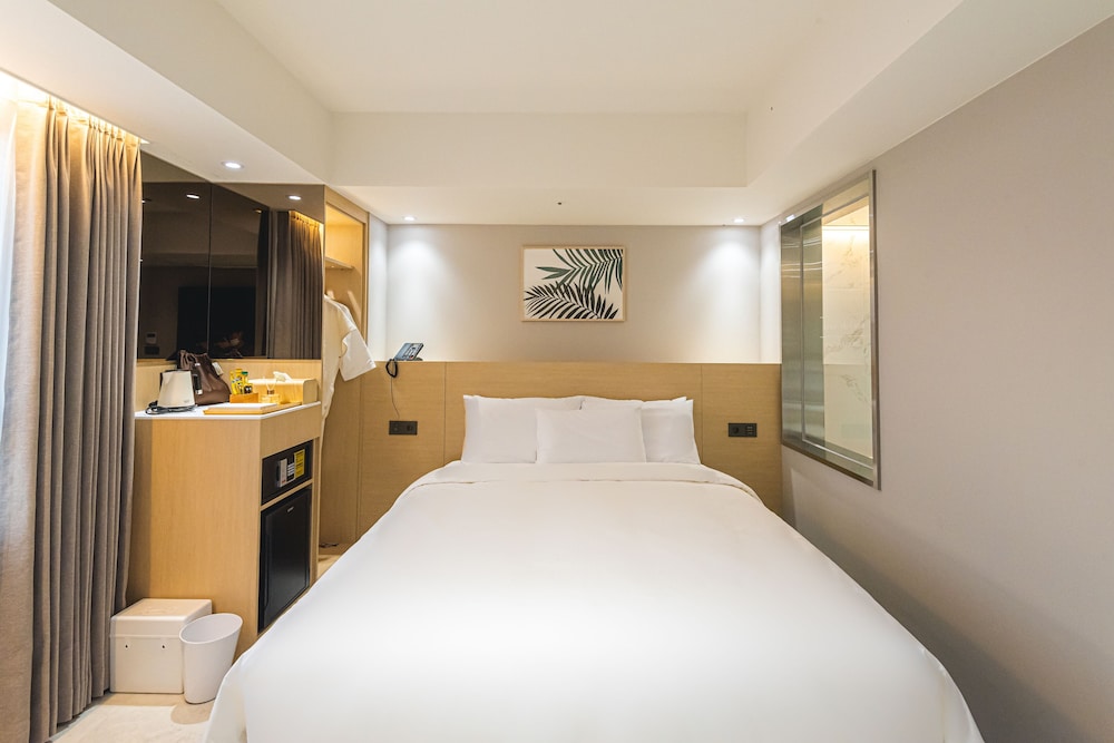 Premium Double Spa - Photo 3
