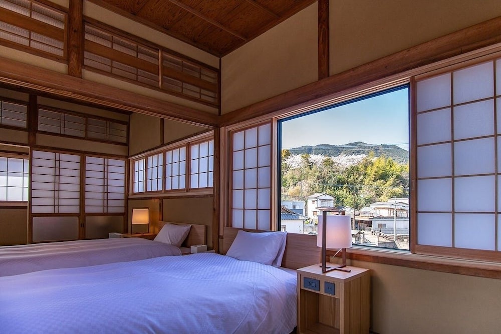 Premier Room - Photo 5