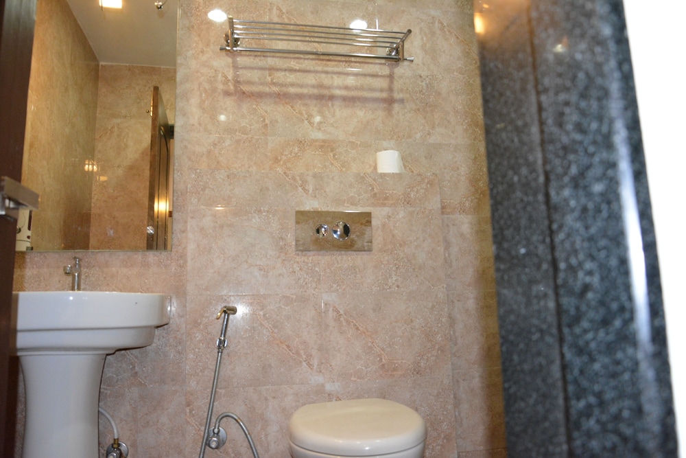 Executive Room photo 2