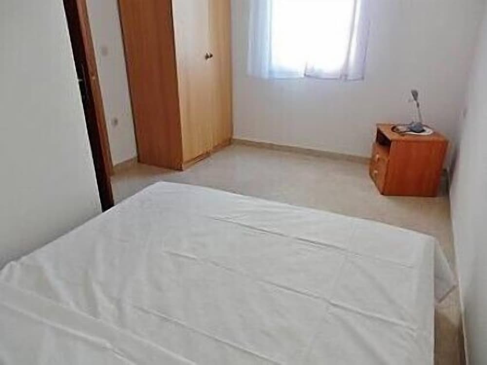 Apartment (Mila - A6(2+2))