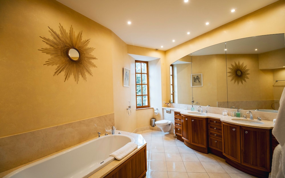 Family Suite photo 3