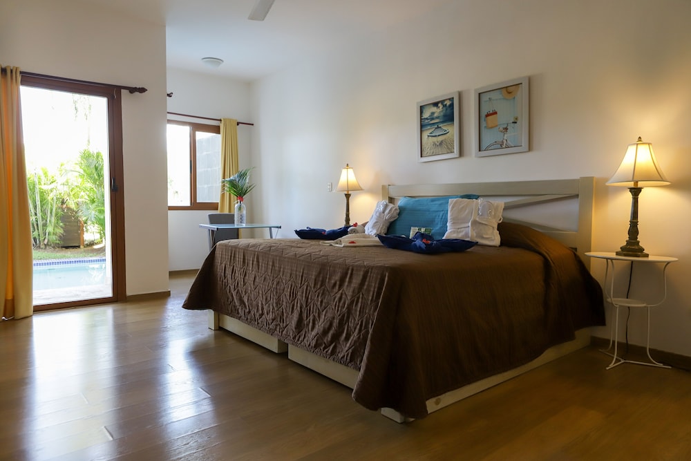 Senior Suite (Premium) photo 1