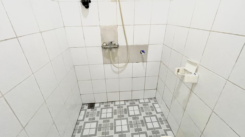 Standard Room - Photo 4