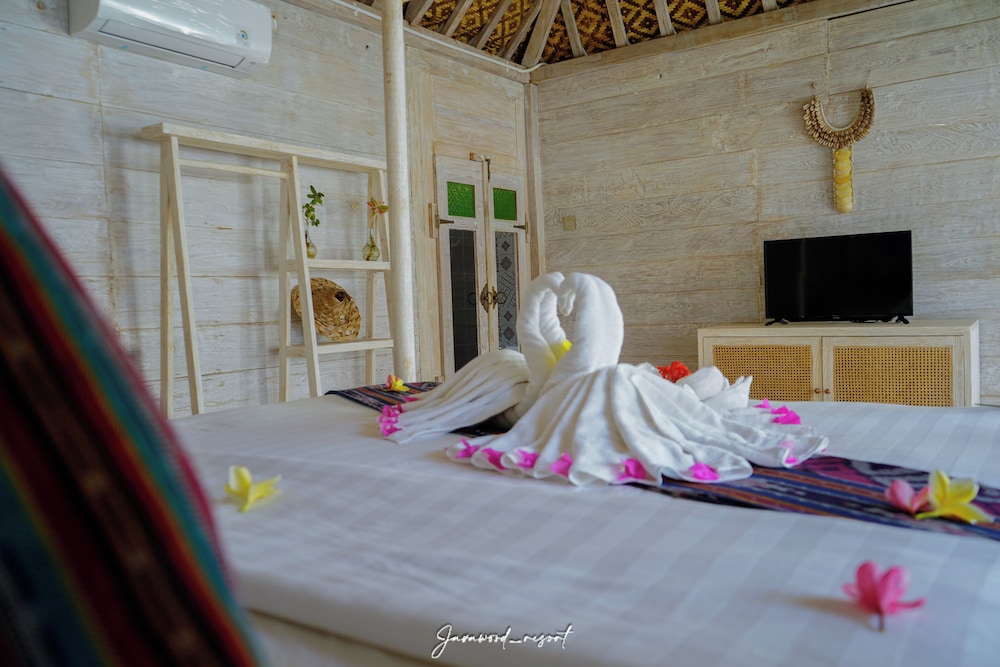 Villa, Private Pool - Photo 6