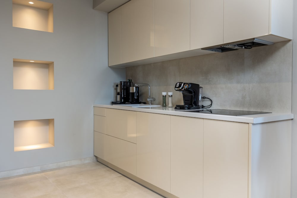 Premium Villa, Sea View - Photo 8