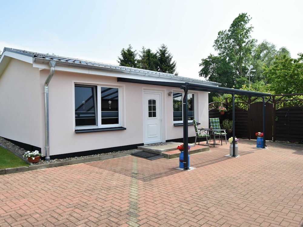 Classic Bungalow, 1 Bedroom photo 2