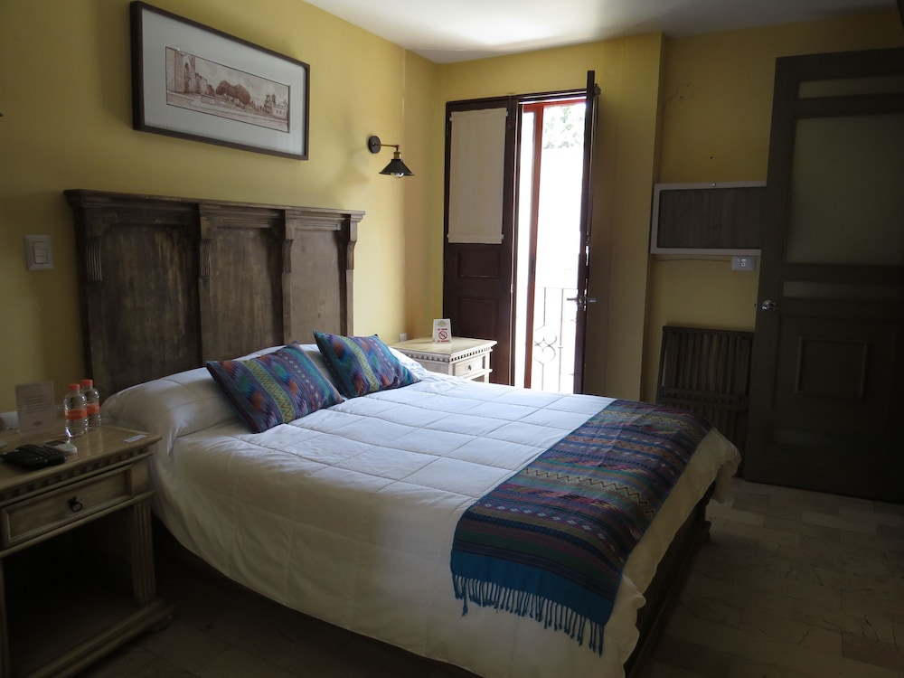 Comfort Room photo 3