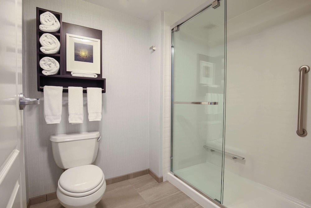 Premium Suite, 1 Bedroom, Non Smoking - Photo 6