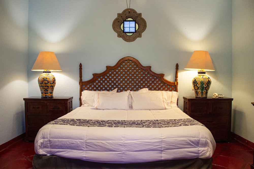 Executive Suite photo 2