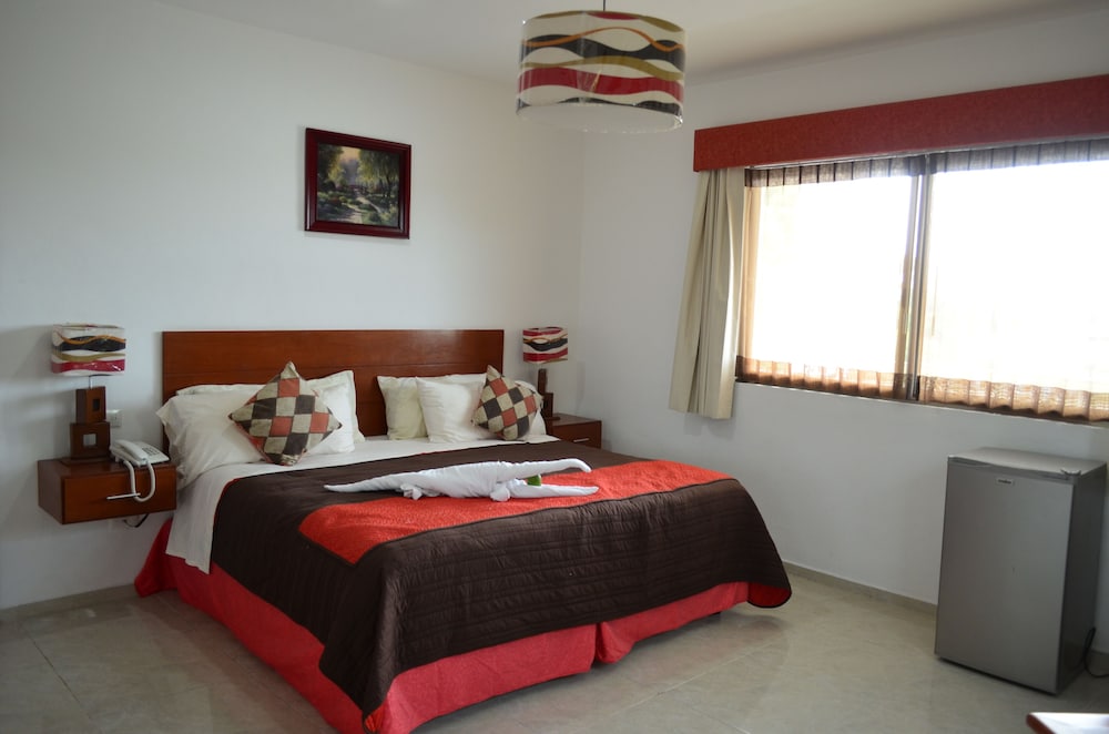 Junior Room photo 1