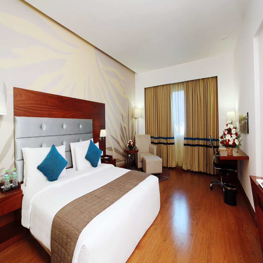 Superior Room - Photo 1