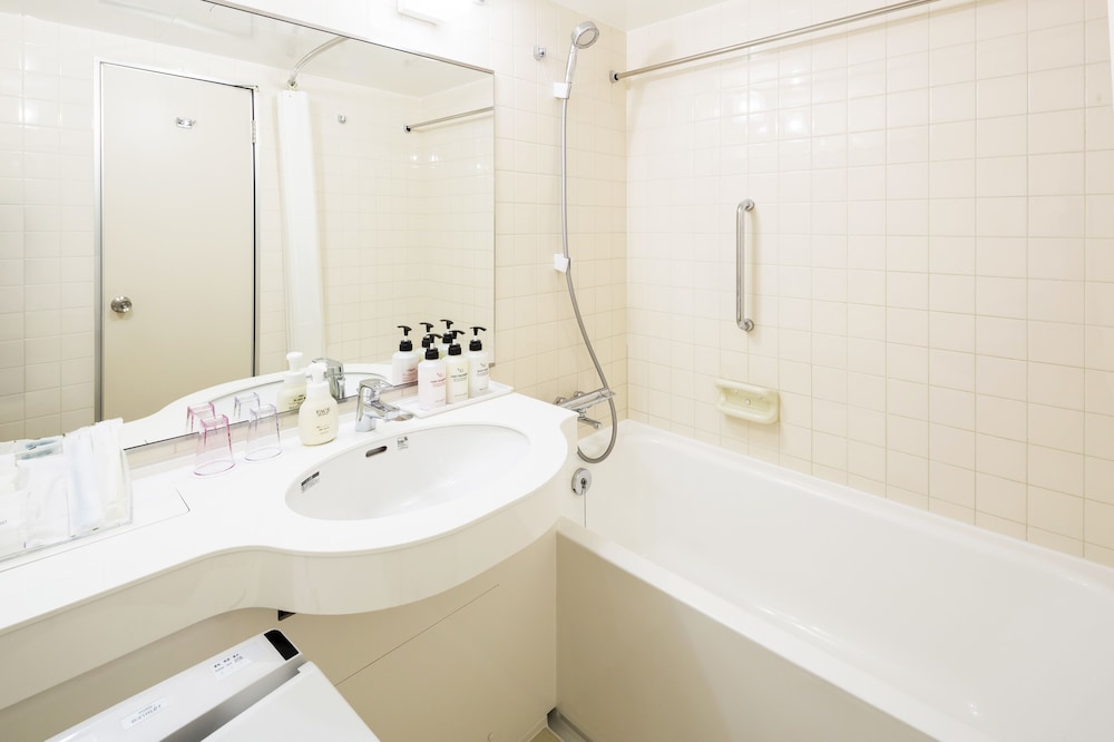 Casual Twin Room, Ocean View (2 Twin Beds) - Photo 7