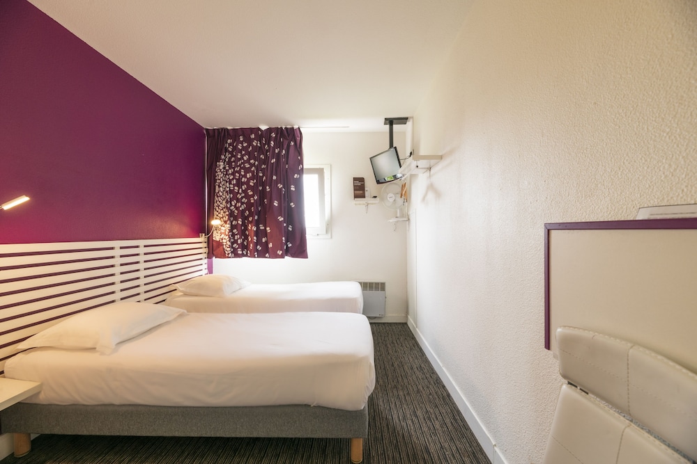 Standard Double Room, photo 7