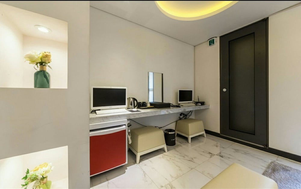 Grand Room photo 3