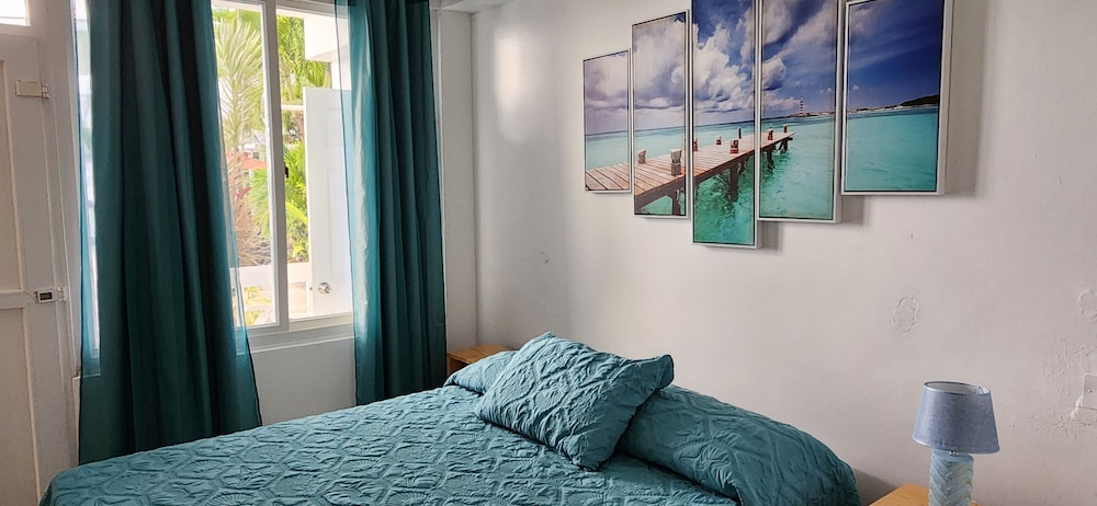 Deluxe Room photo 1