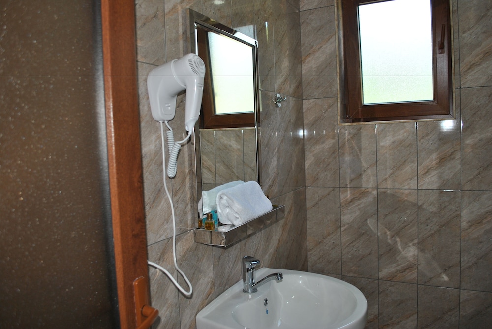 Cottage (1 floor) photo 3