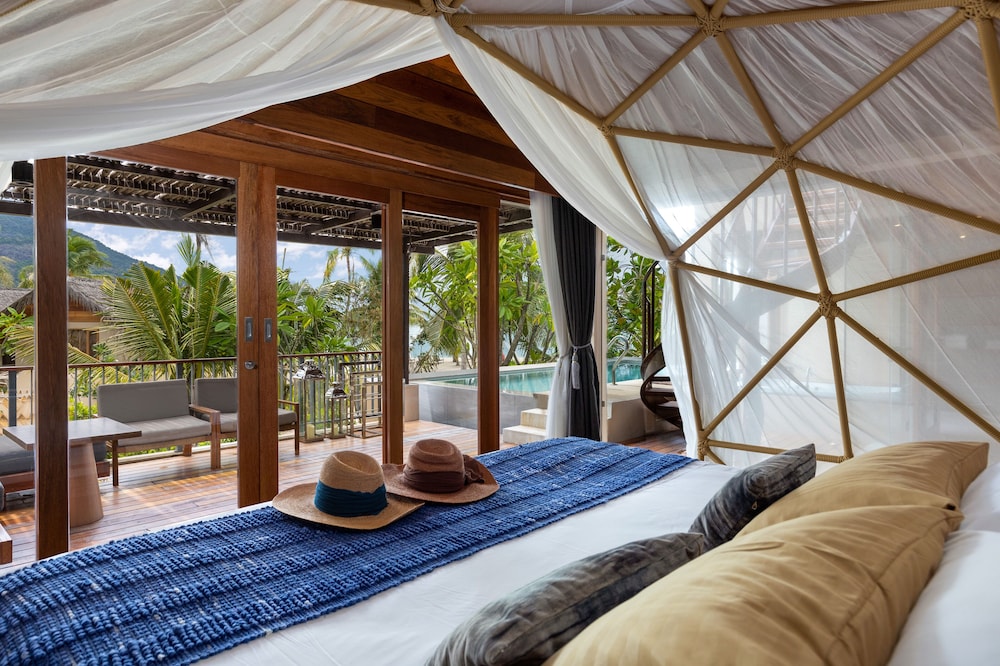 Tree Pool Villa - Photo 13