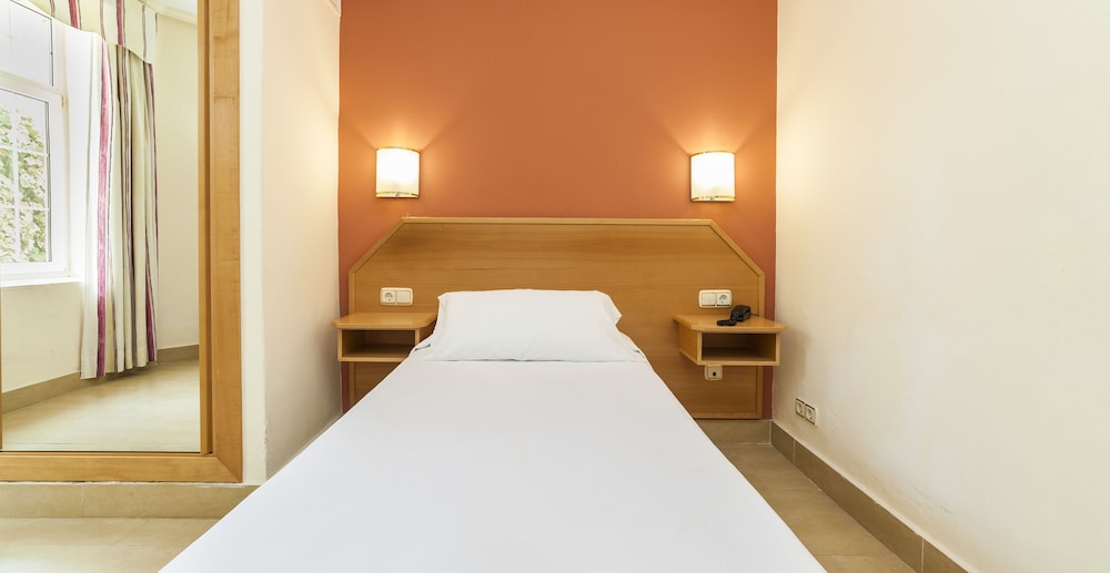 Double Room Single Use photo 3