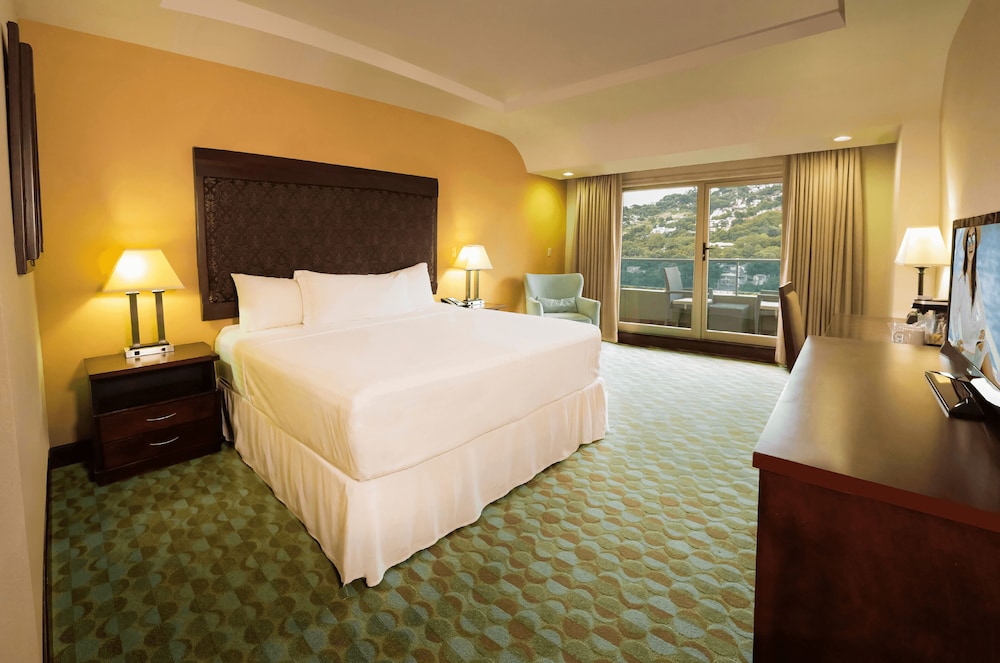 Standard Single Room photo 1