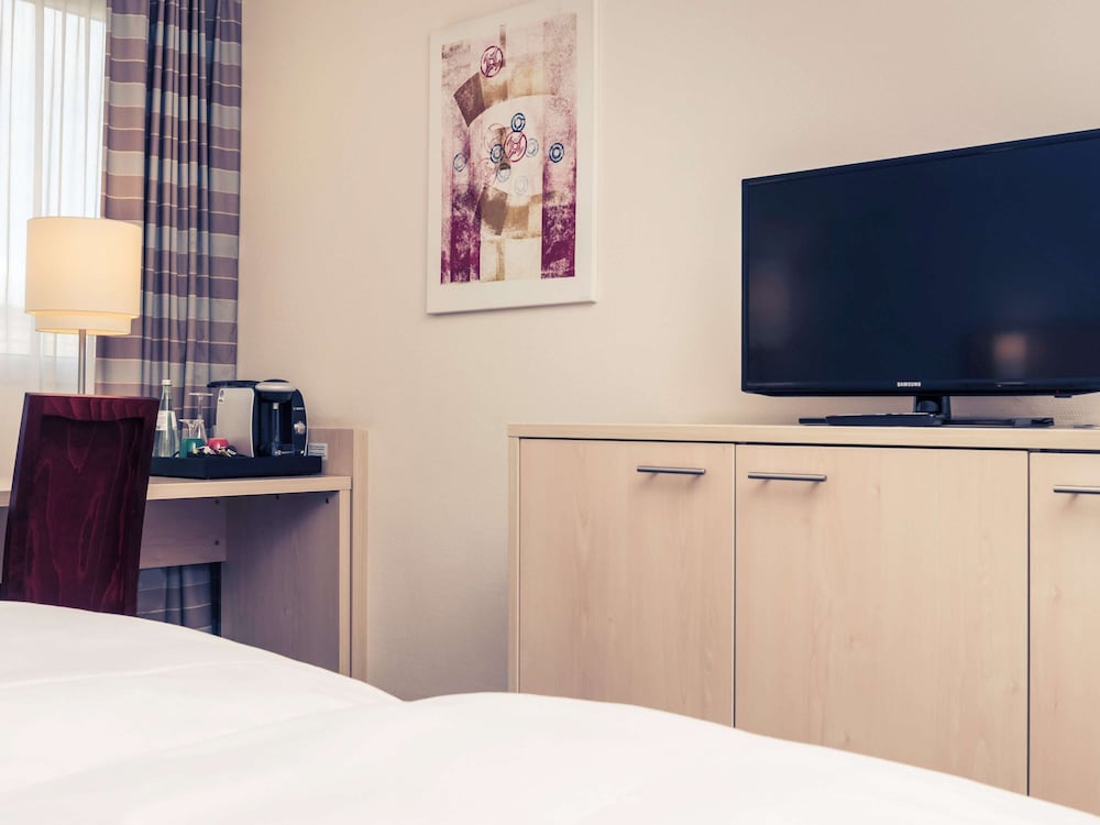 Standard Double Room, 1 Double Bed with Sofa bed - Photo 3