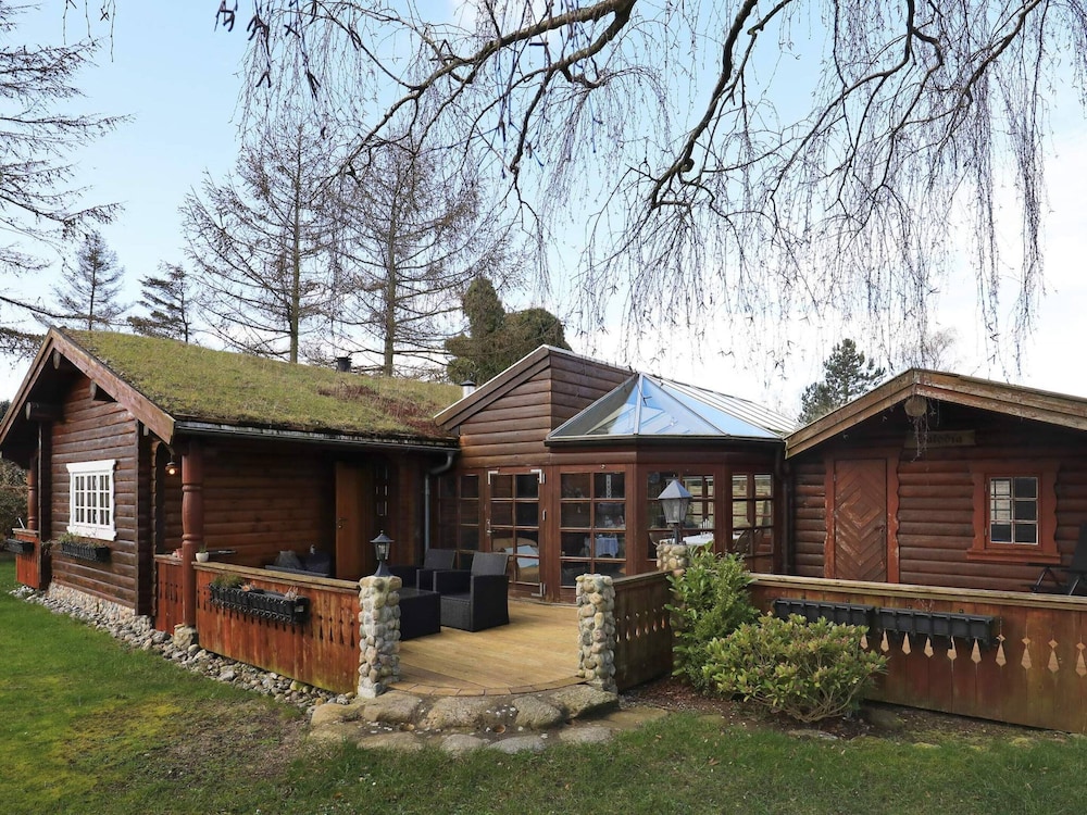 House photo 1