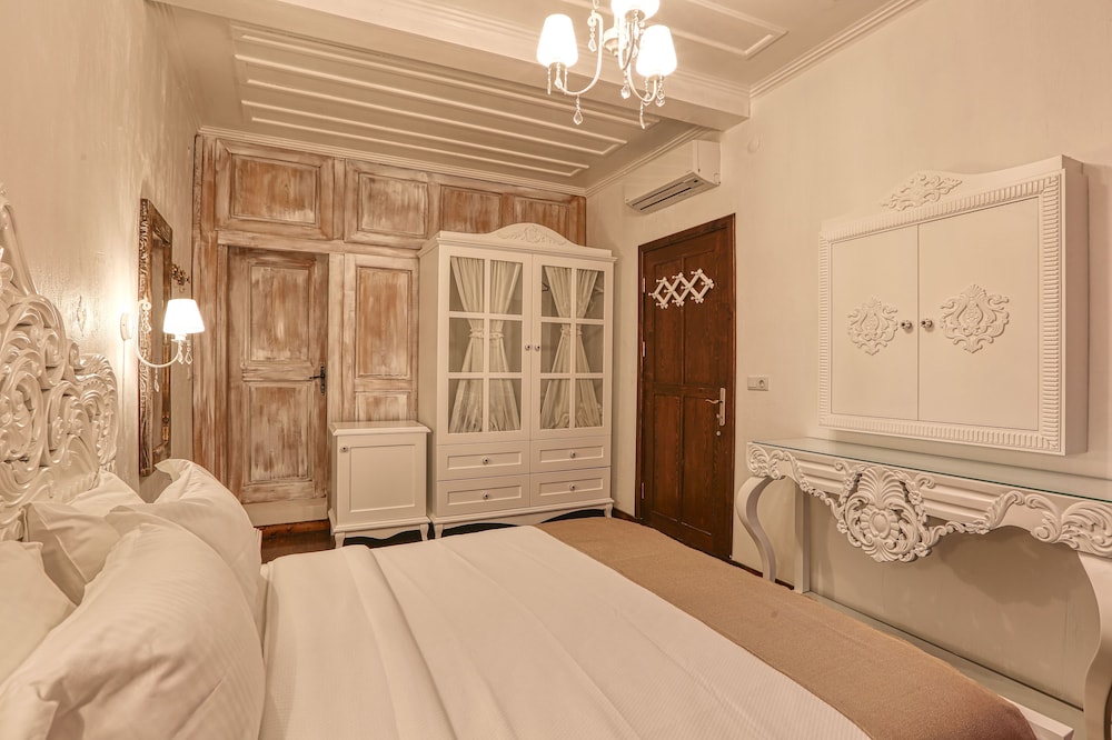 Standard Room photo 3