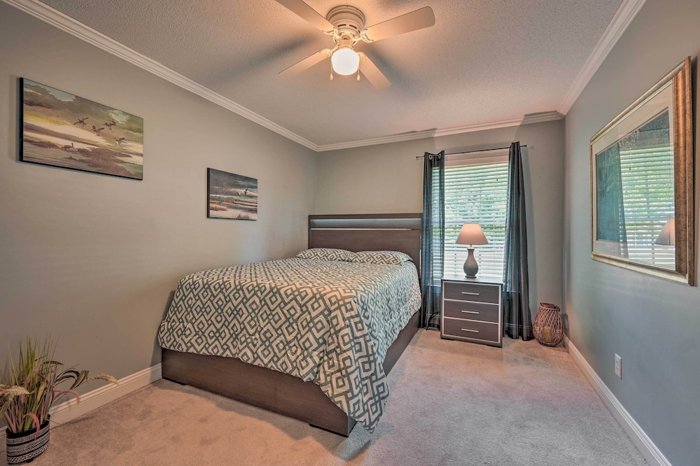 House (3 Bedrooms) photo 3