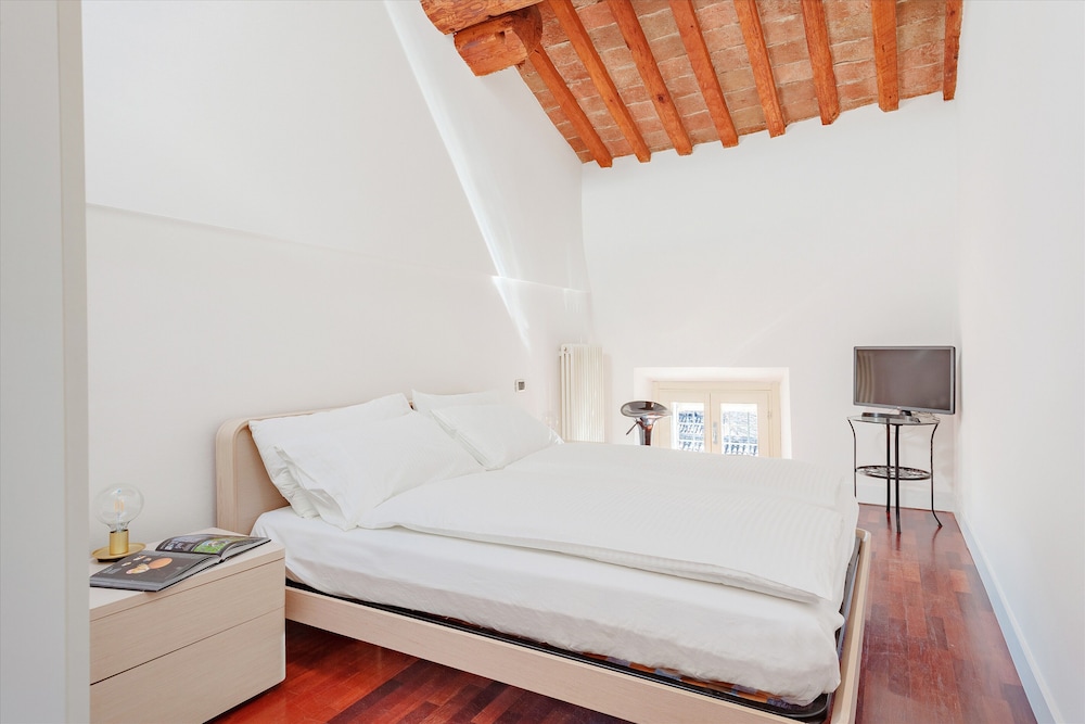 Apartment, 1 Bedroom