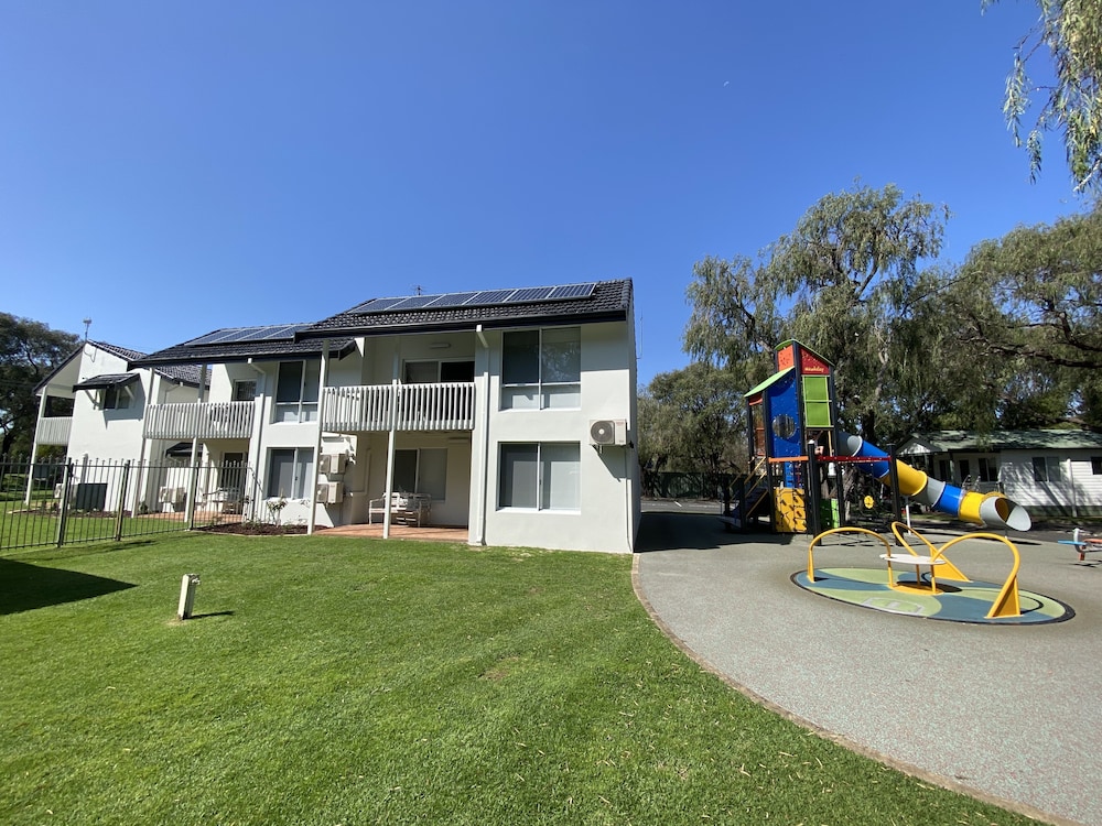 Two Storey Villa photo 3
