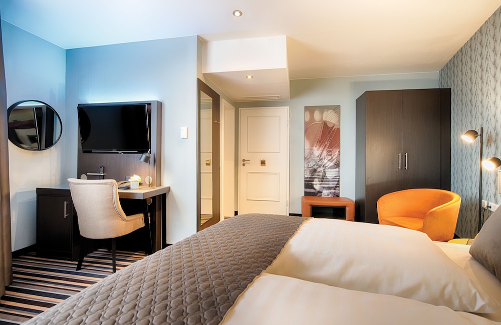 Superior Room - Photo 5