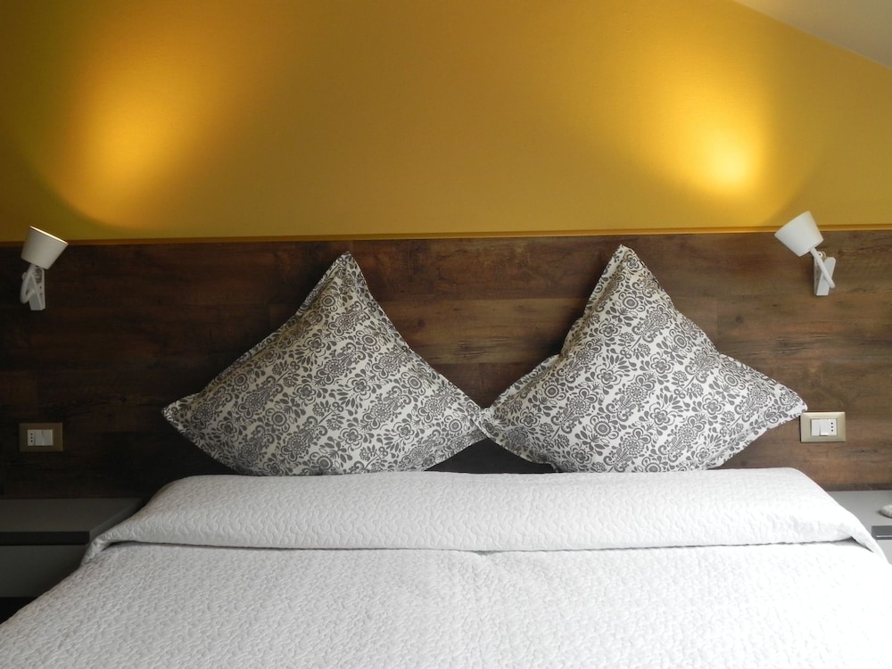 Family Triple Room photo 2