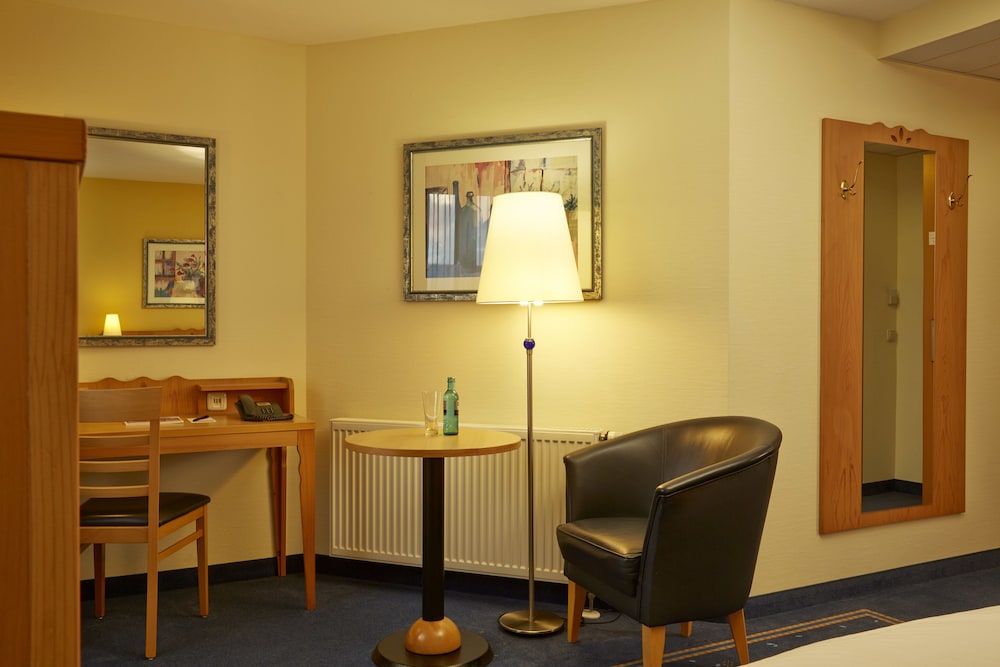 Single Room Körnberg