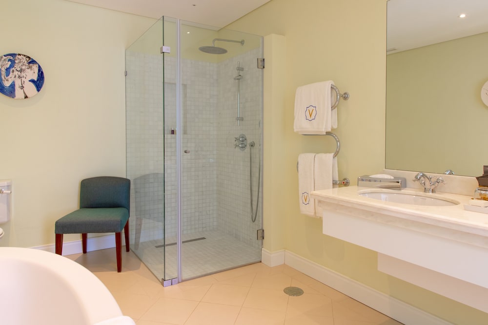 Master Suite Douro River View - Photo 14