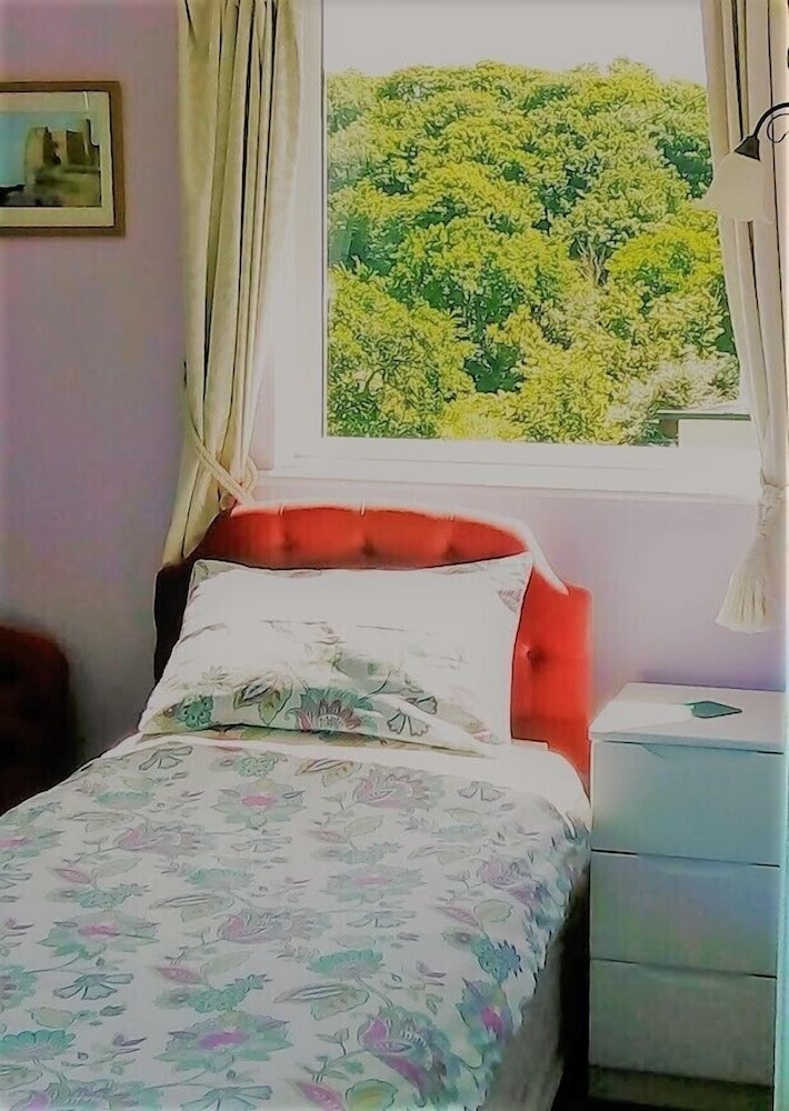 Twin Room, Ensuite - Photo 4
