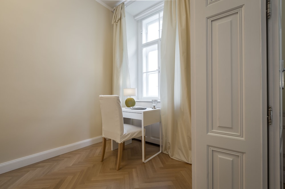 Parkview Residences, Foto 14