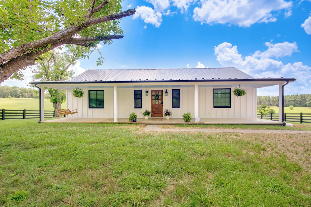 House (3 Bedrooms) photo 1