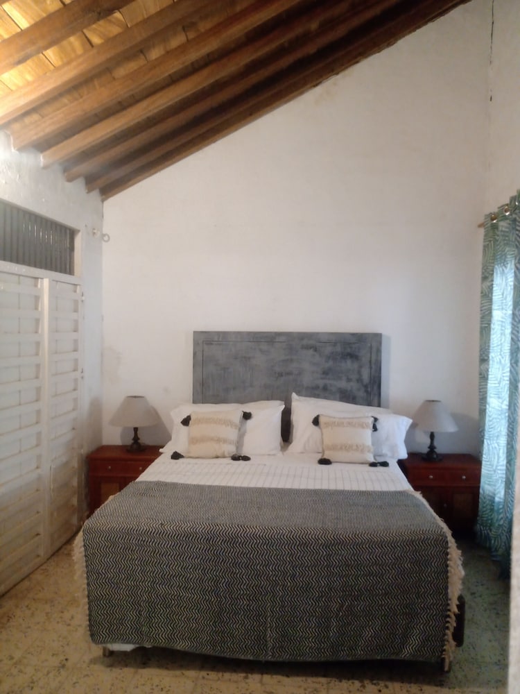 Superior Double Room photo 1