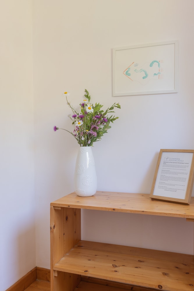 Basic Single Room photo 3